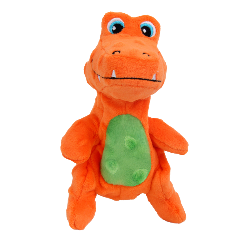 AFP My T-Rex Tim the Mini T-Rex S