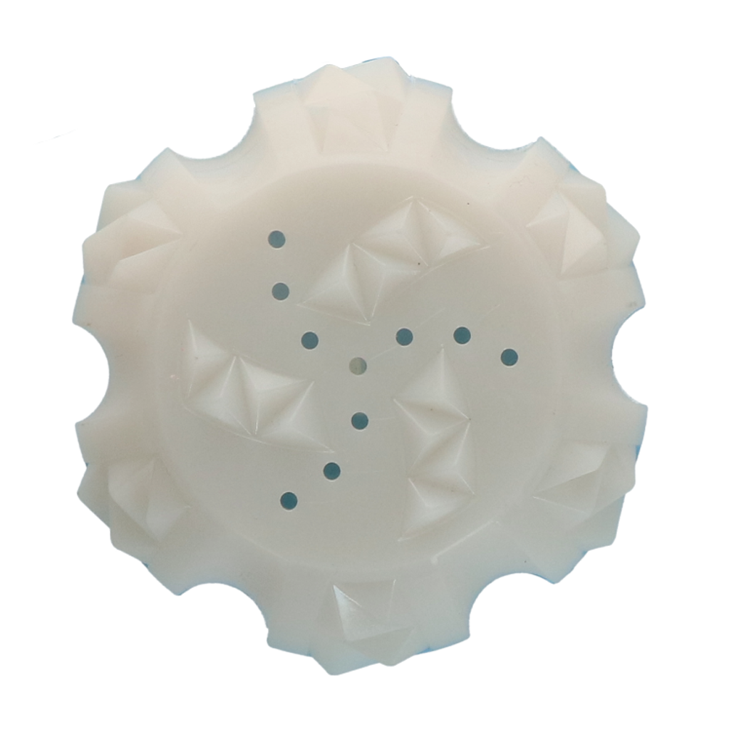 Coolpets Ice Ball