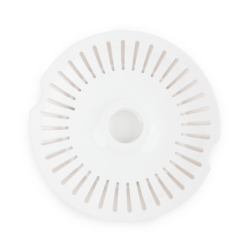 AFP Lifestyle 4 Pets - Lotus Ceramic Fountain Filter Replacement 3 st - All For Animals