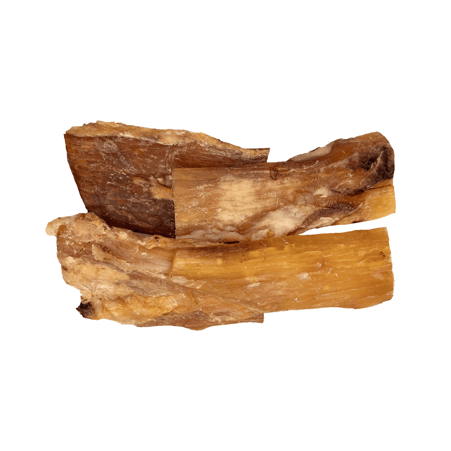 Braaaf Butchery Snacks Runderpees 150 g - All For Animals