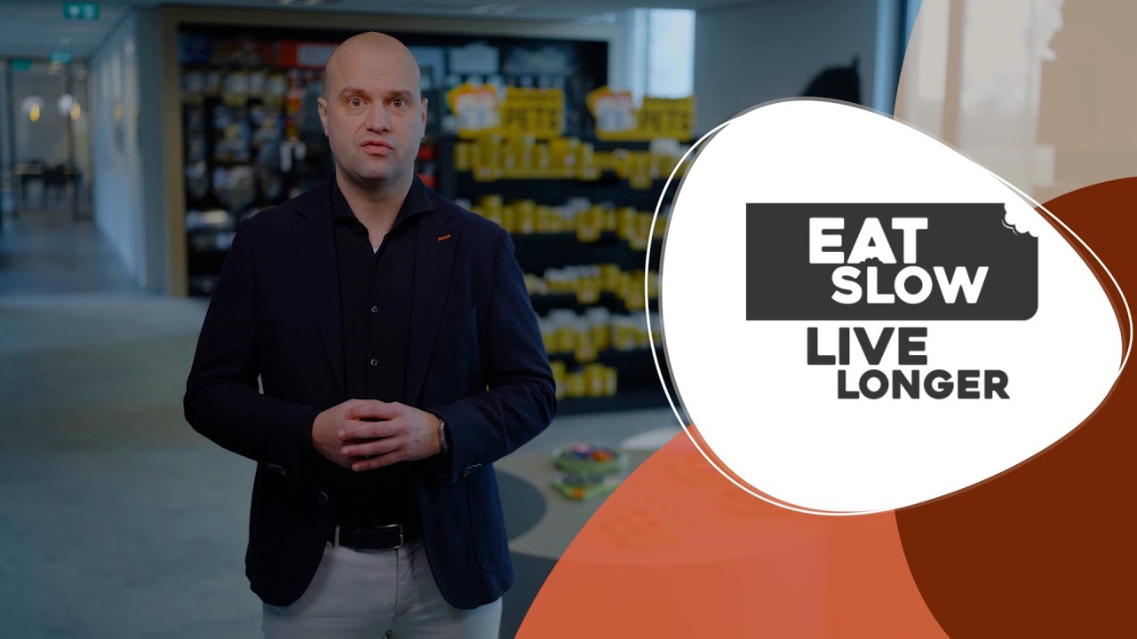 Eat Slow Live Longer Lick Mat Duo S - all for animals