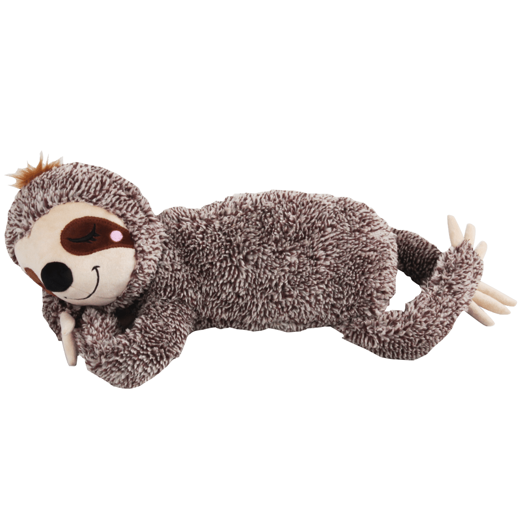 Pawise Oh My Sloth! - All For Animals