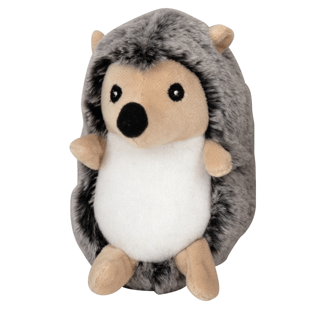 Pawise Play Time Hedgehog - all for animals