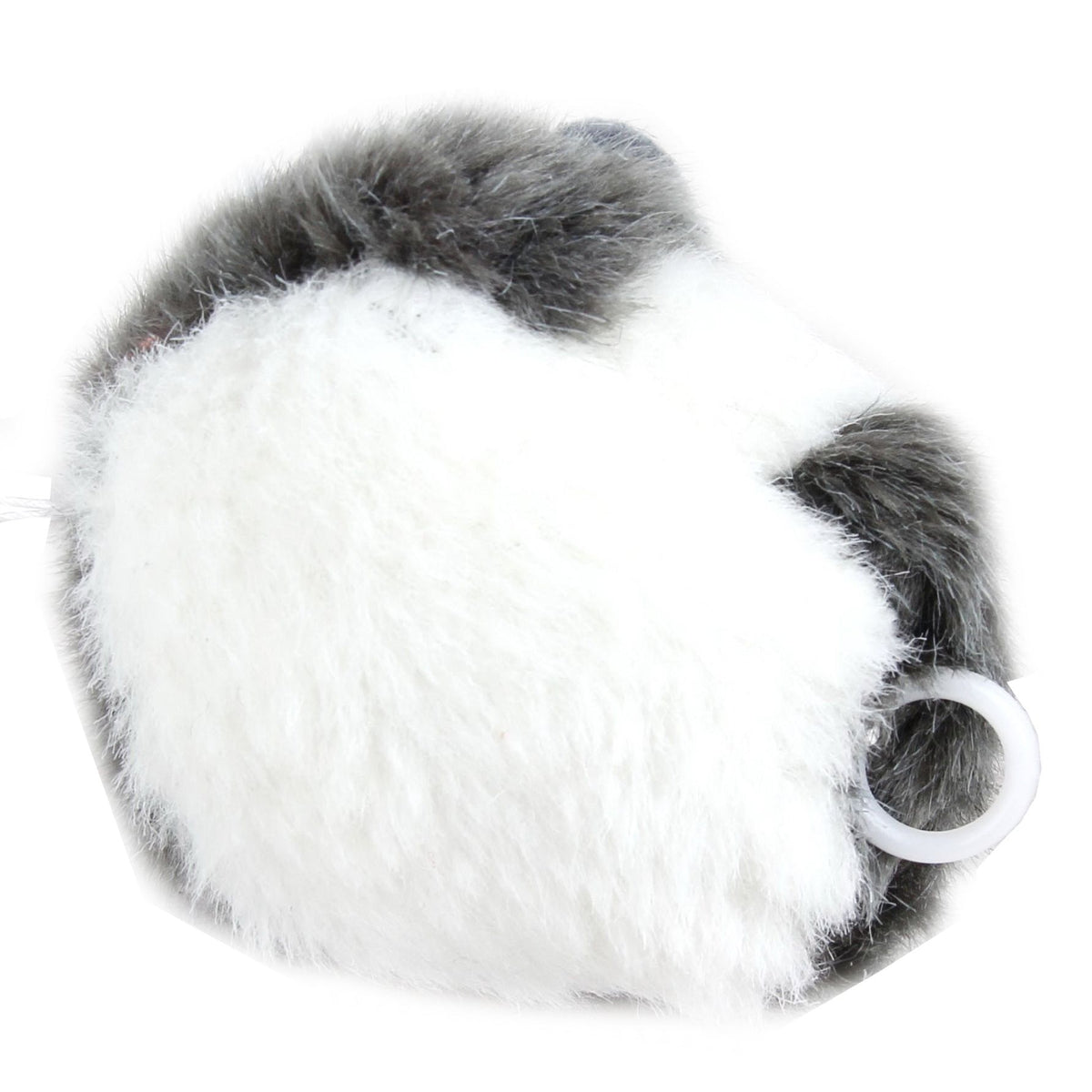 Pawise Vibrating Mouse - all for animals