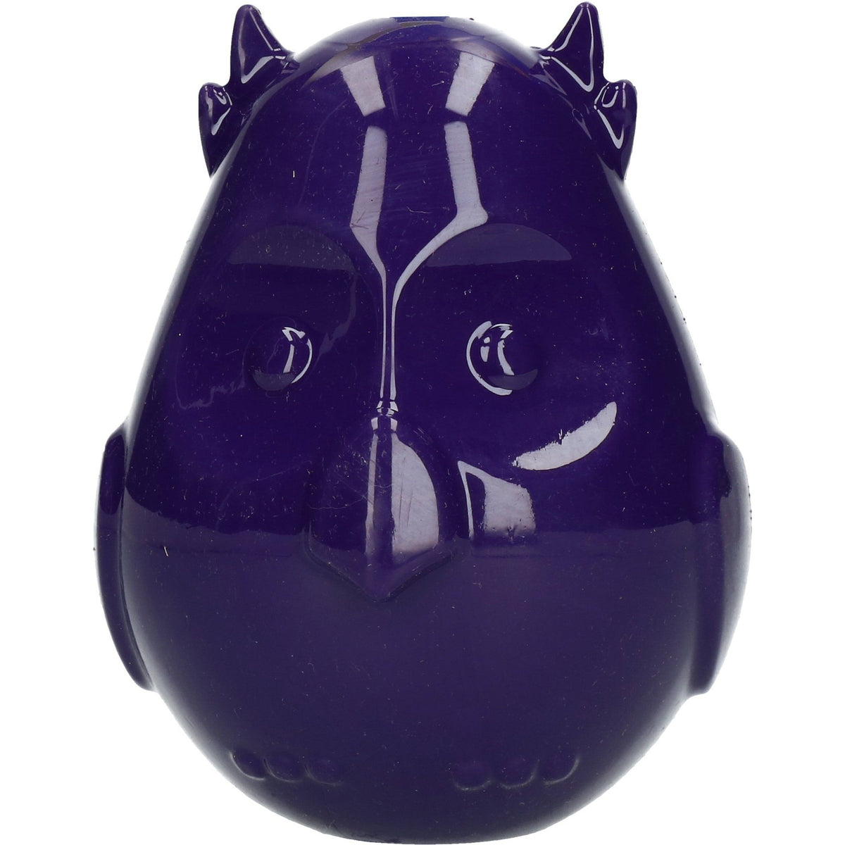 Petsport Mojo Friends Uil L - all for animals