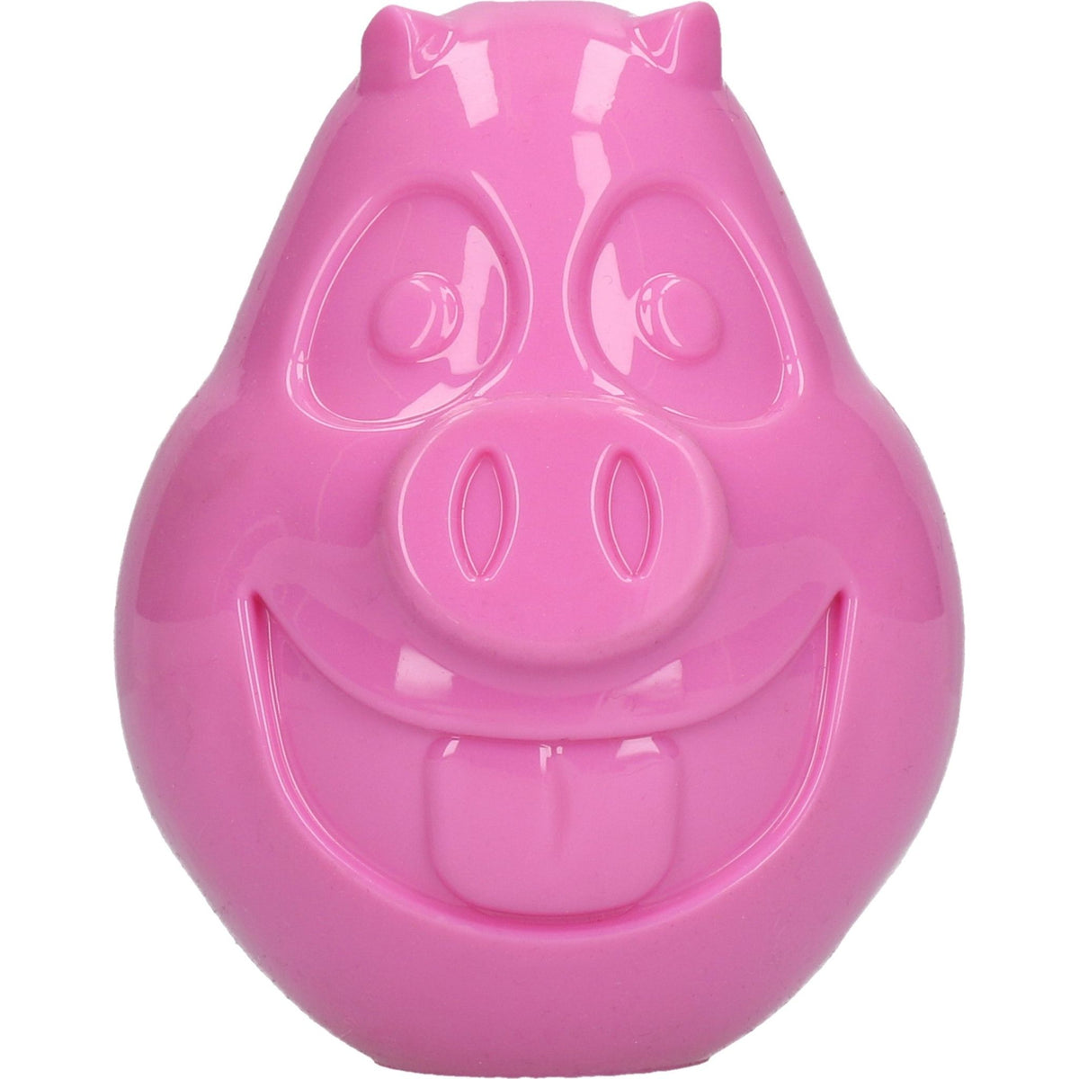 Petsport Mojo Friends Varken L - all for animals