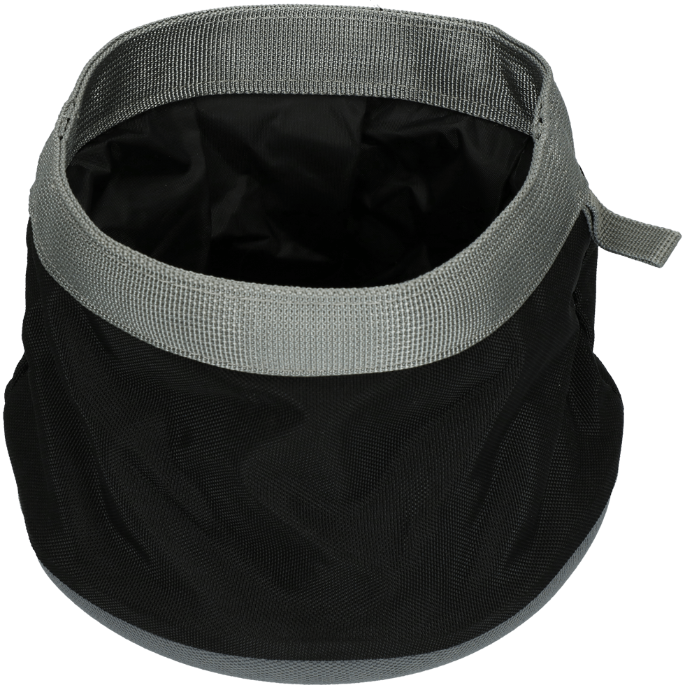 Petsport Pack My Bowl - all for animals