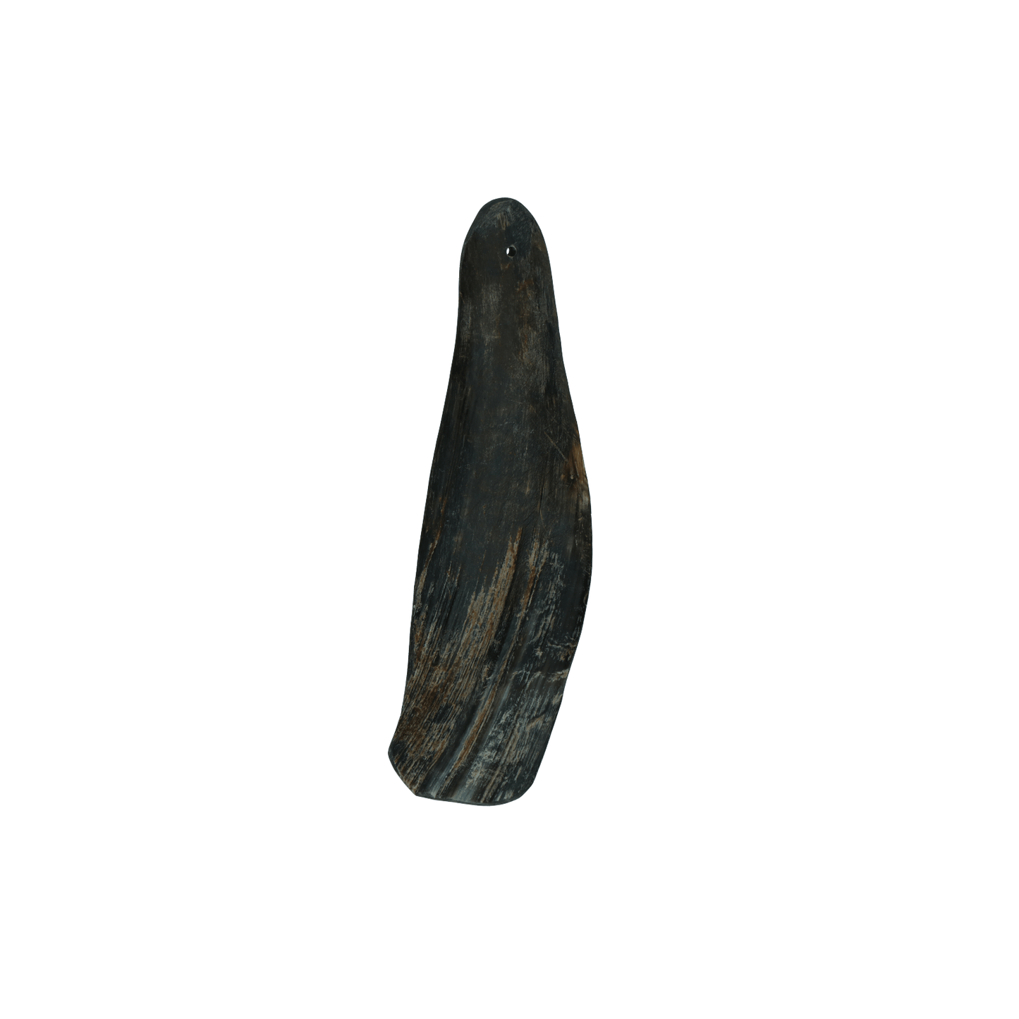 Viking Horn Twist - all for animals