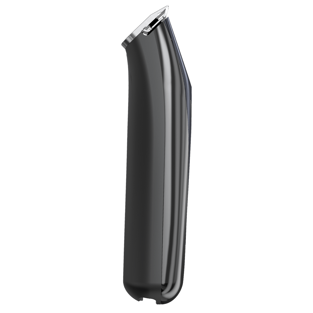 WAHL Fidela draadloze trimmer - all for animals
