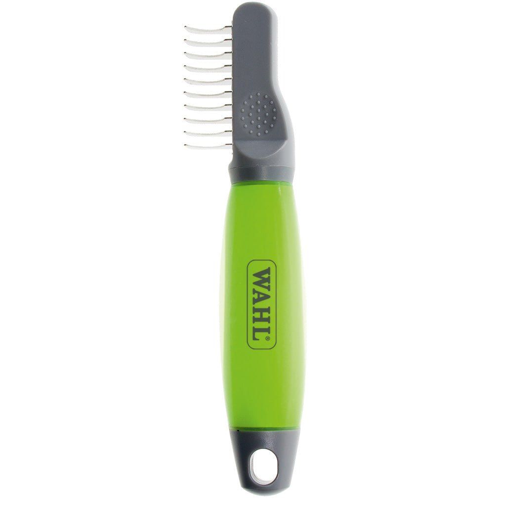 Wahl Klittenkam - all for animals