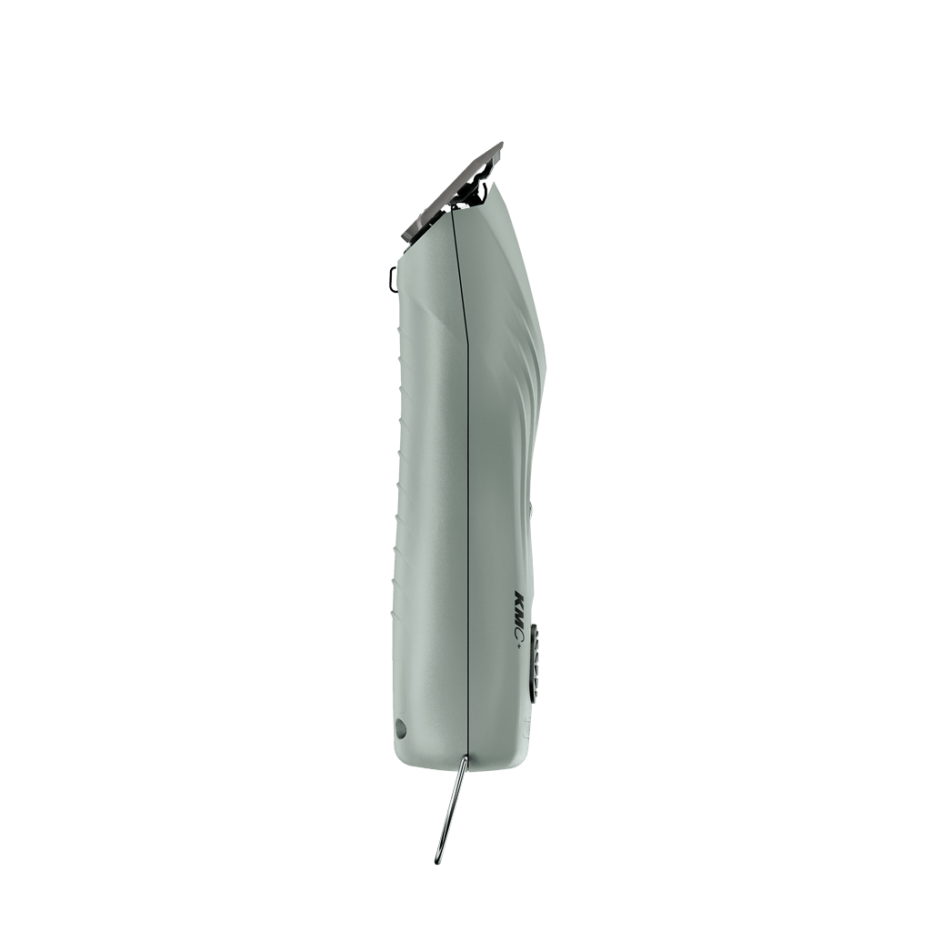 Wahl KMC+ Snoer/Snoerloze Trimmer - all for animals