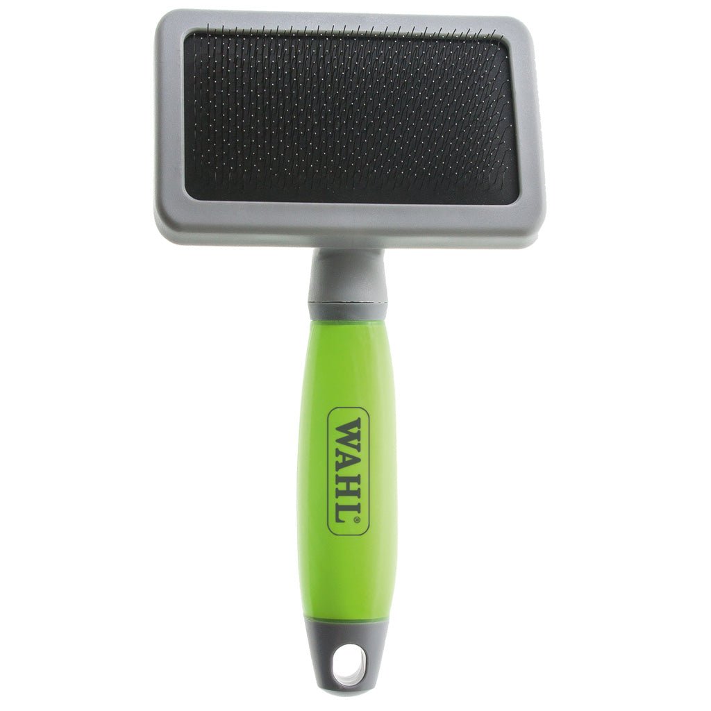 WAHL Slicker Borstel - all for animals