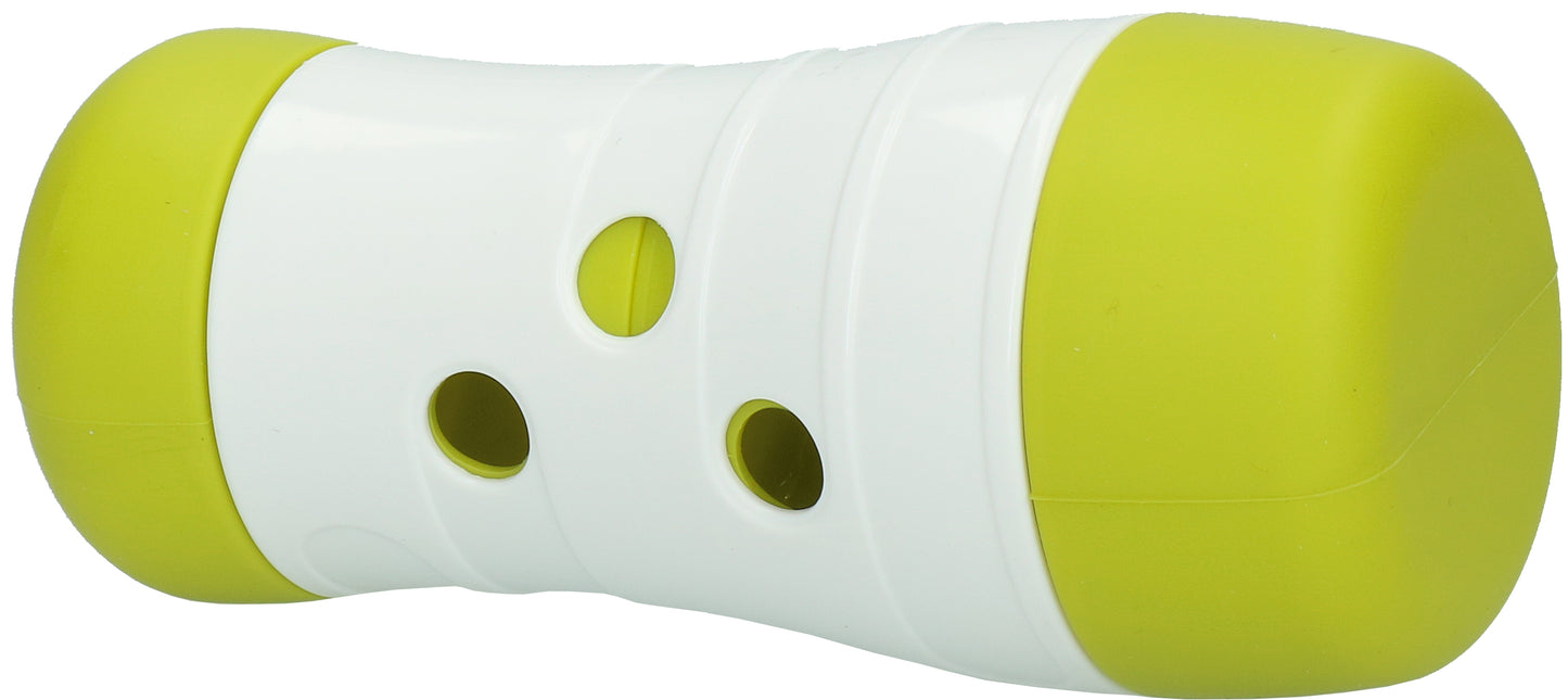 AFP Interactives - Treat Frenzy Roll