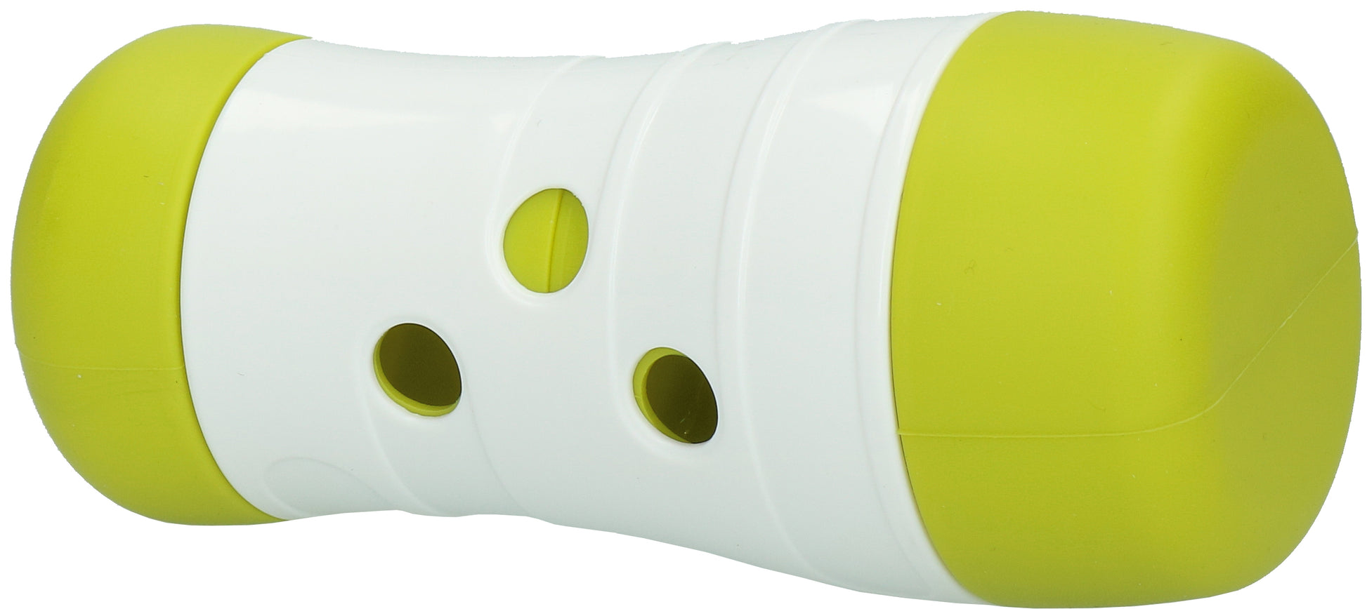 AFP Interactives - Treat Frenzy Roll