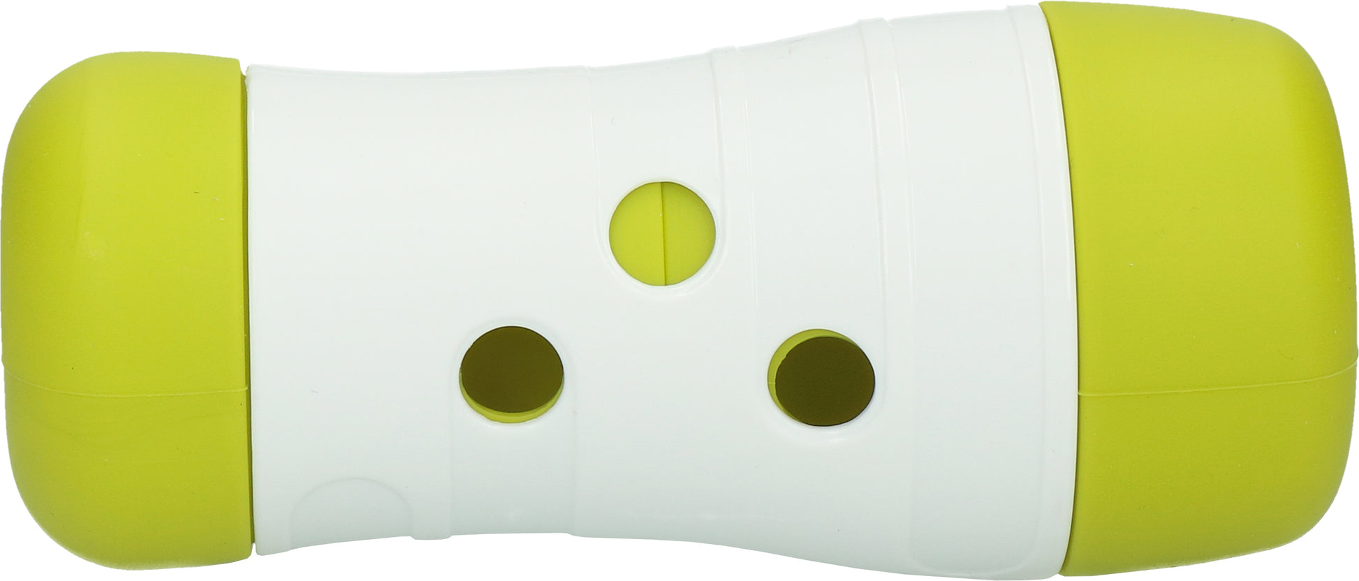 AFP Interactives - Treat Frenzy Roll