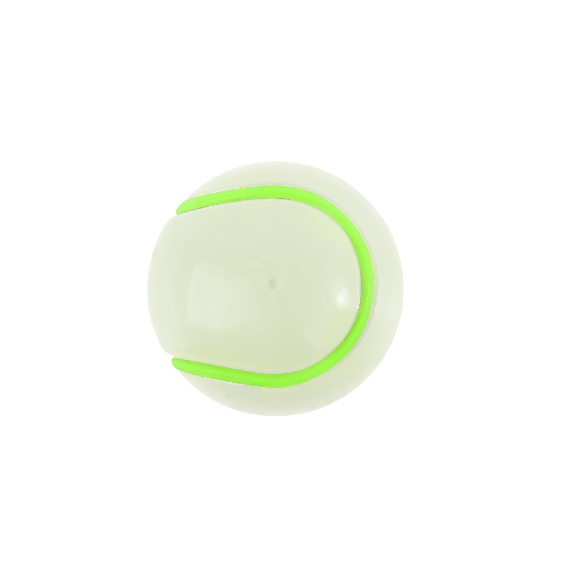 AFP K-Nite Glowing Chew Ball