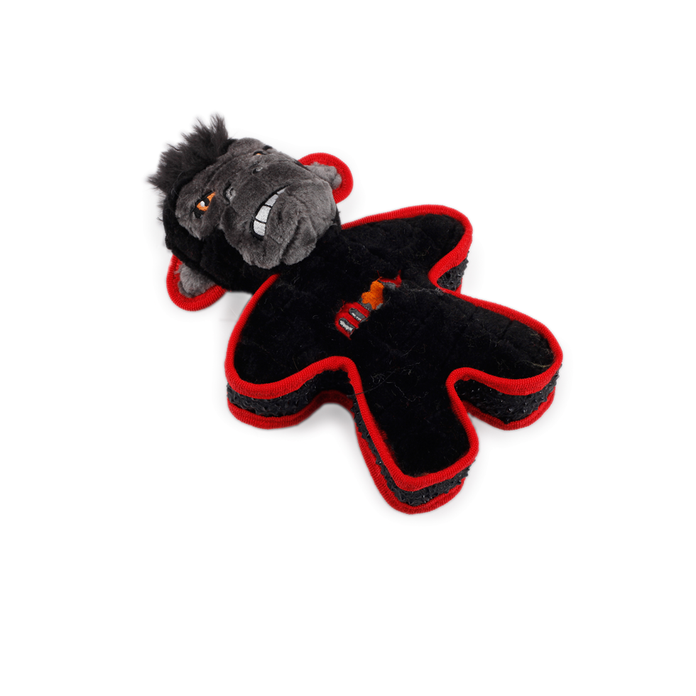 AFP My T-Rex Mighty Aap