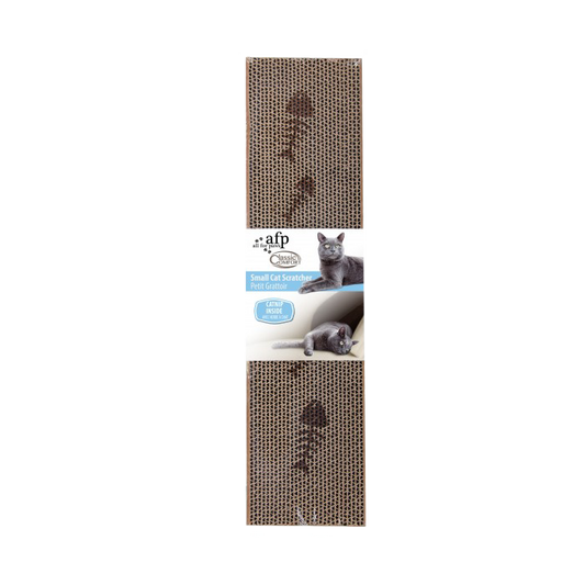 AFP Classic Comfort - Cat Scratcher