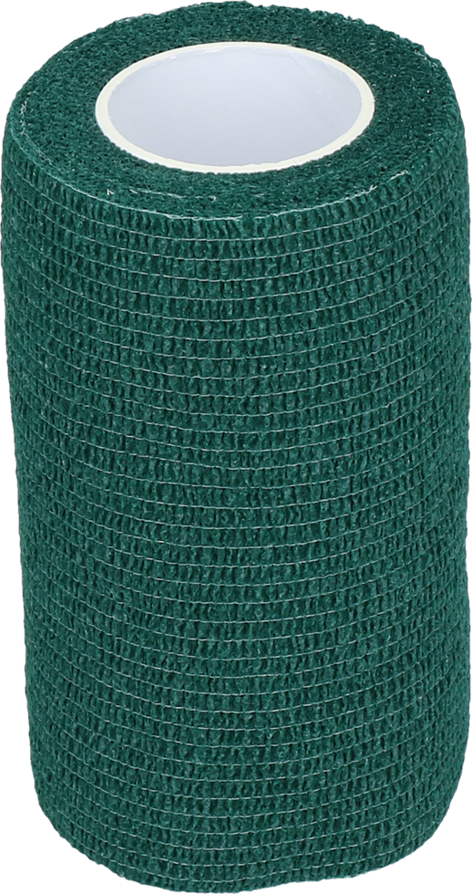 Excellent Bandage Animal Profi 10 cm