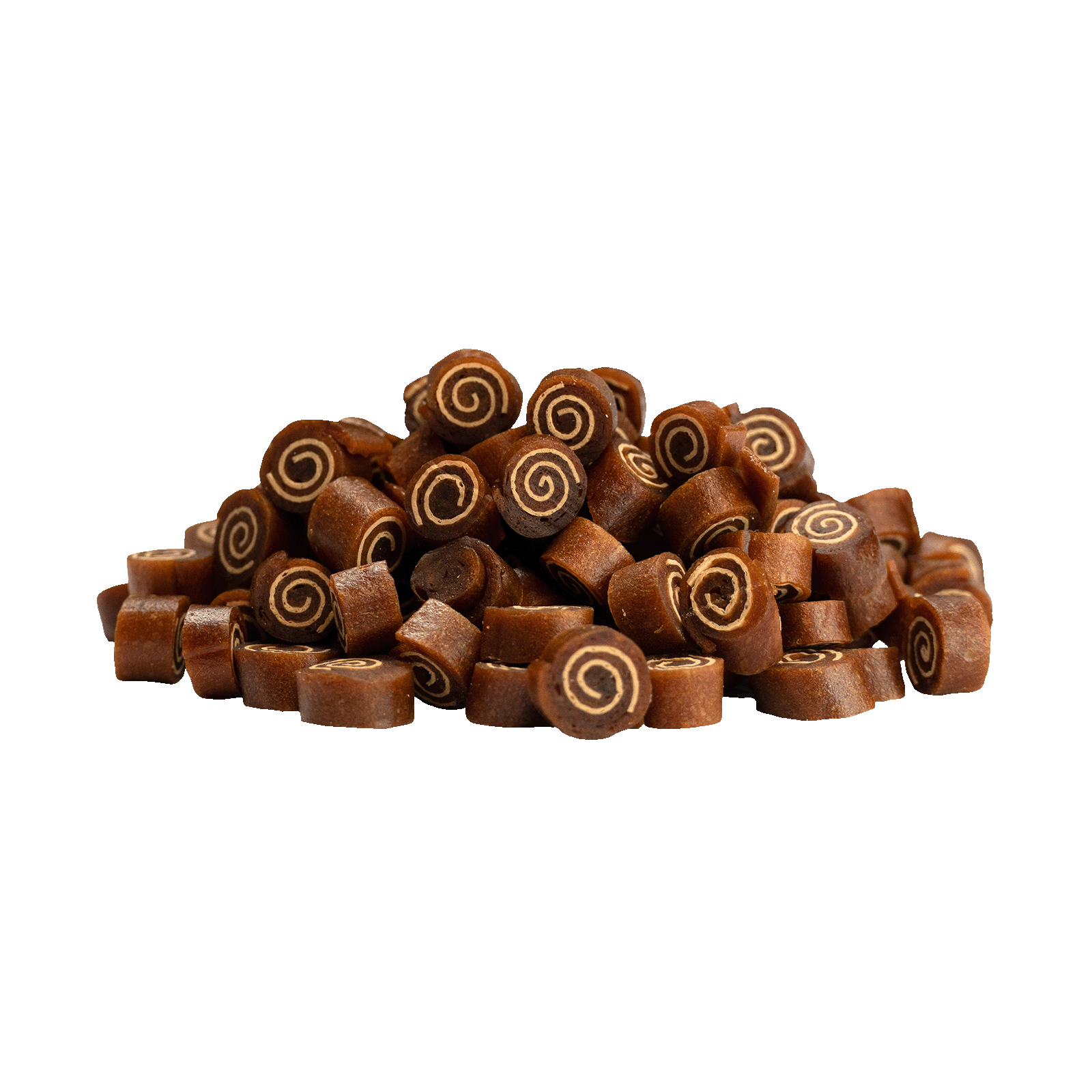 Braaaf Soft Snack Sushi - Eend & Vis