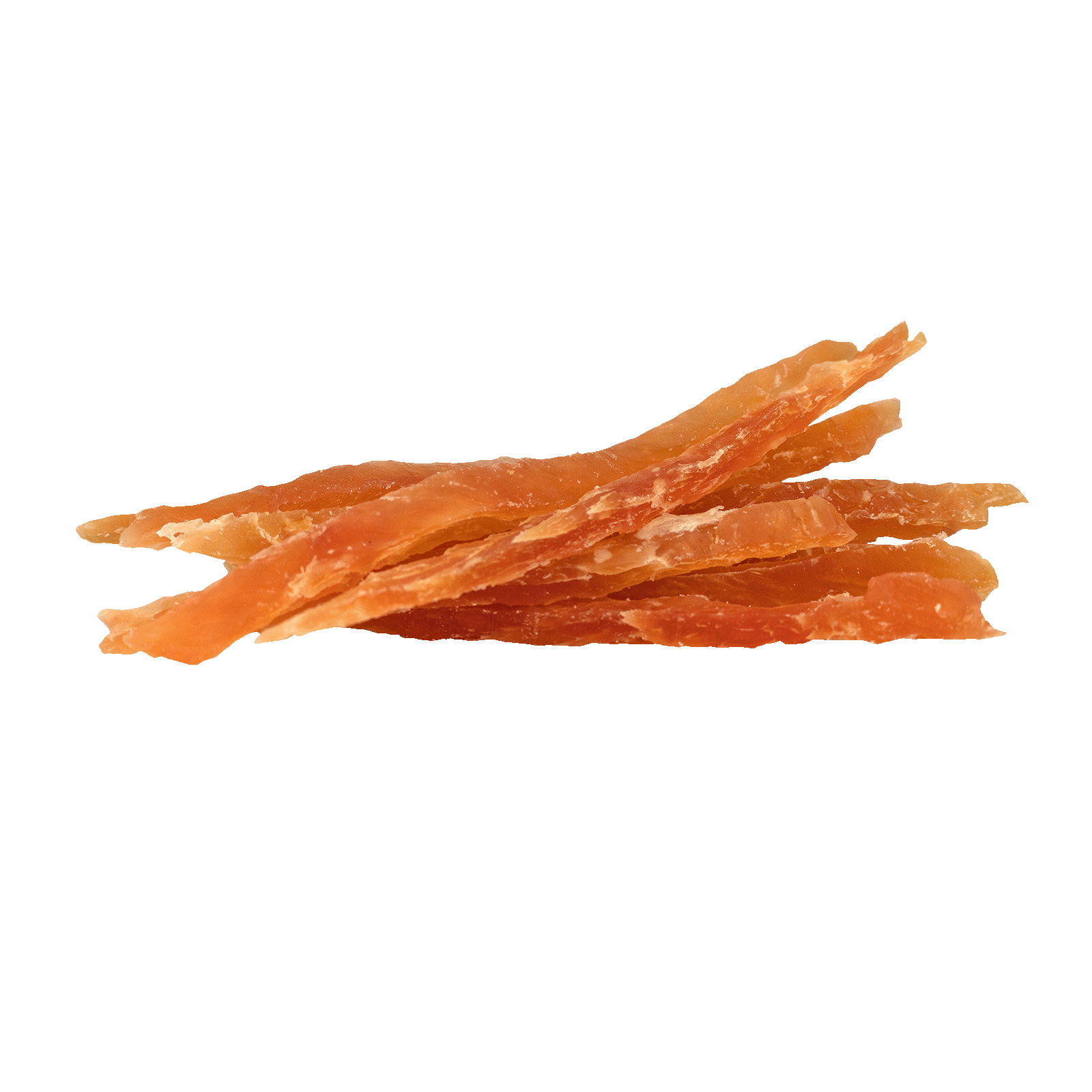 Braaaf Soft Snack Kipreepjes