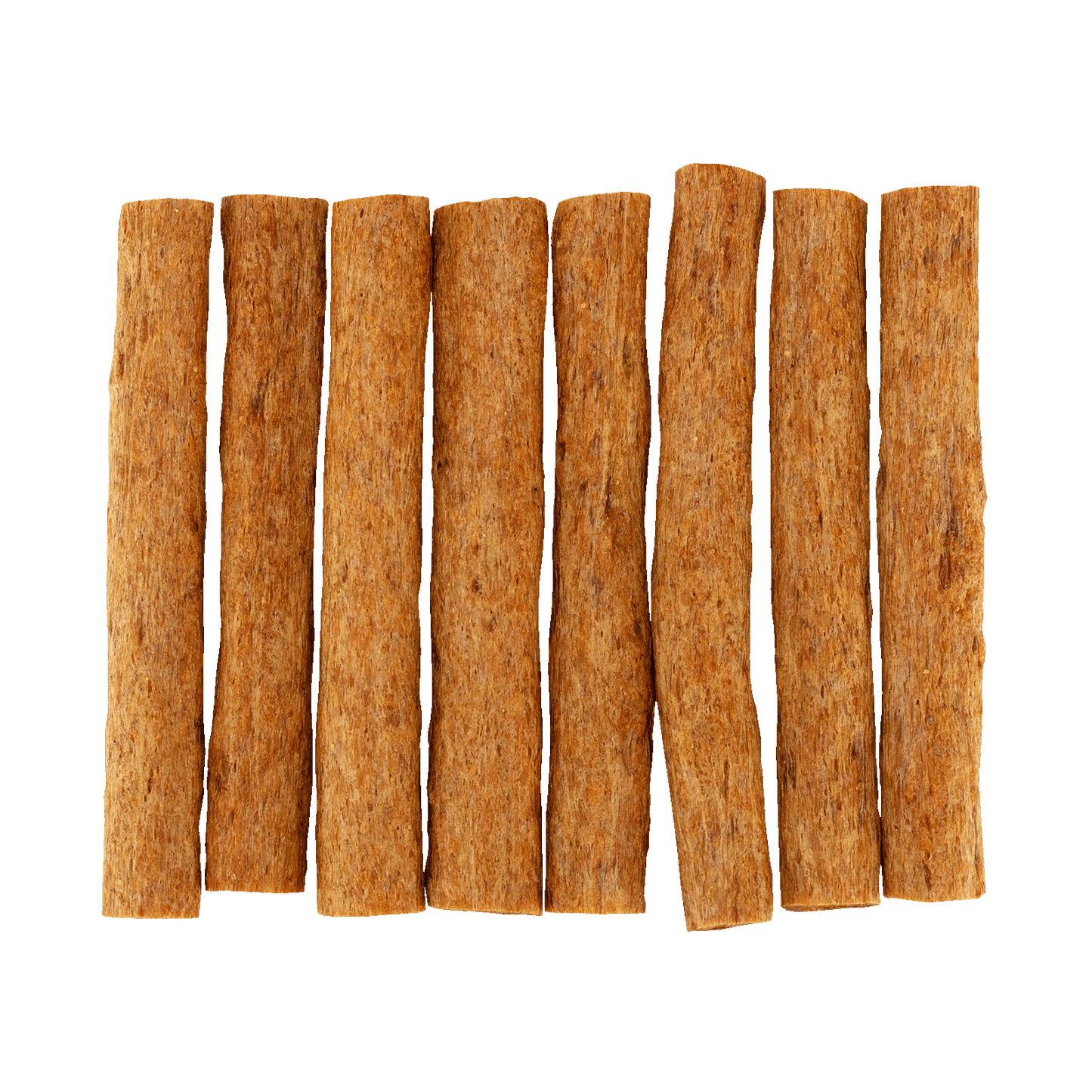 Braaaf Vegan Snack Pompoen Stick