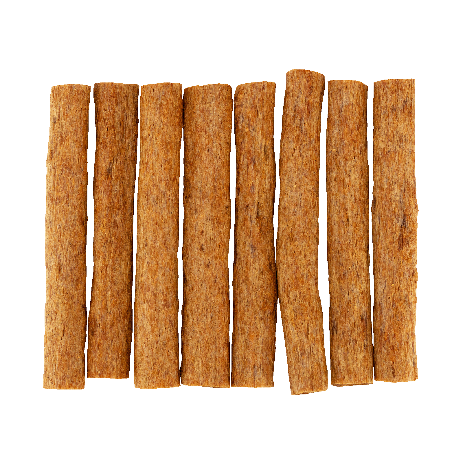 Braaaf Vegan Snack Pompoen Stick