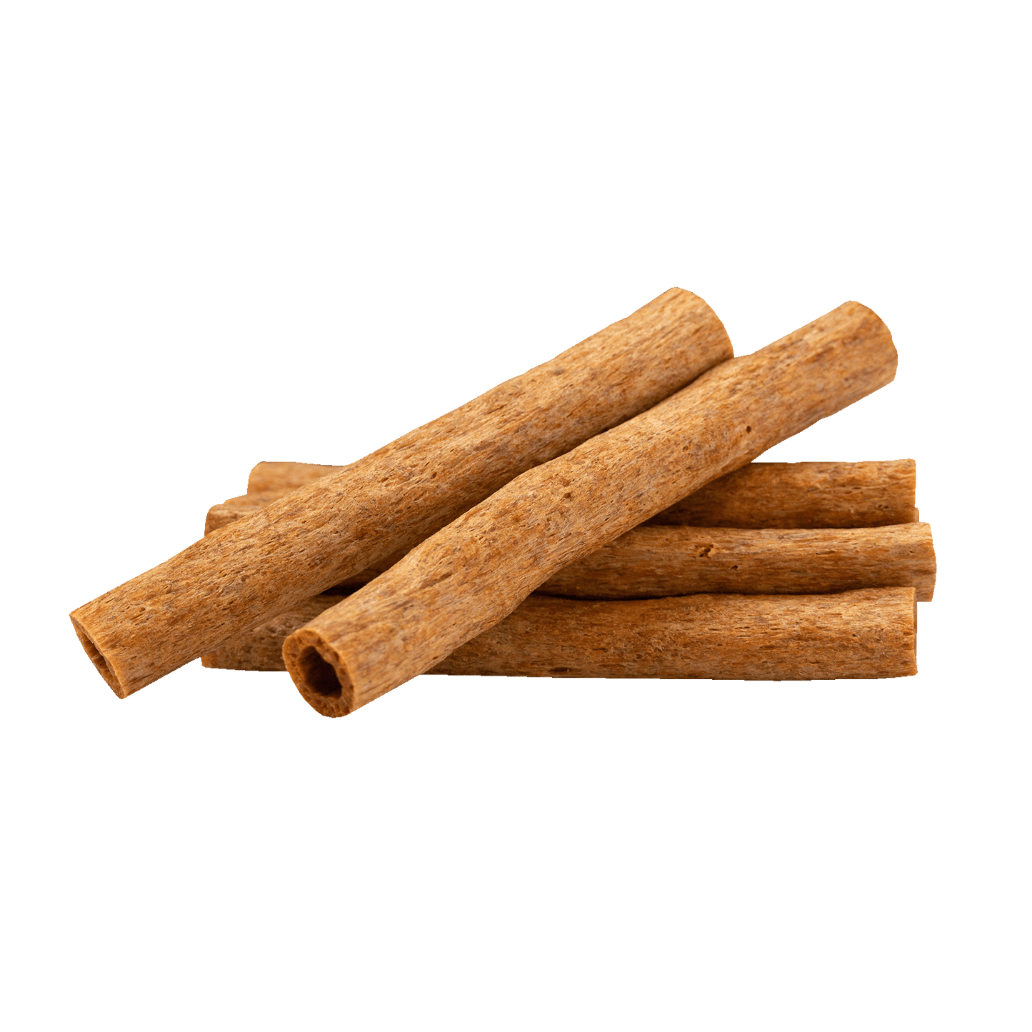 Braaaf Vegan Snack Pompoen Stick