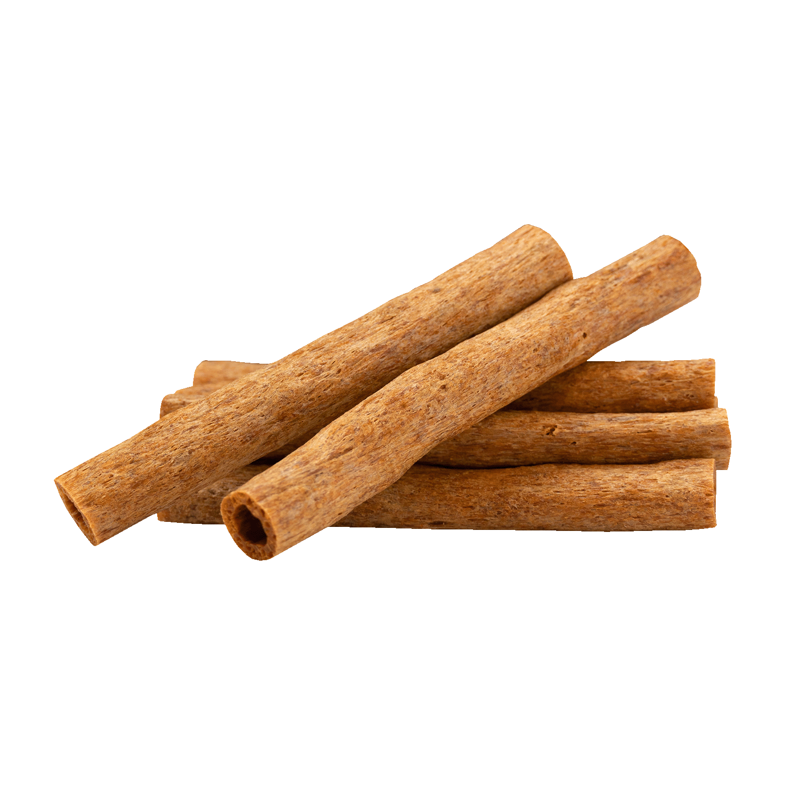 Braaaf Vegan Snack Pompoen Stick