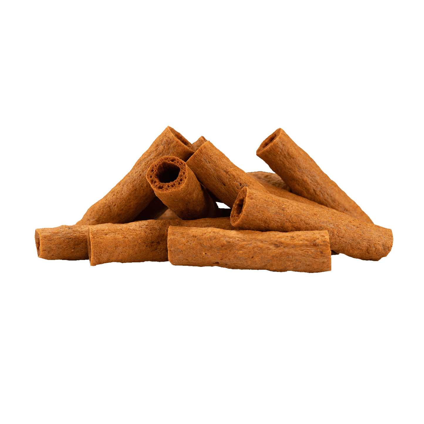 Braaaf Vegan Snack Pompoen Stick