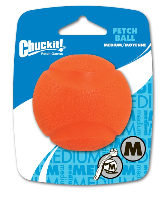 Chuckit! Fetch Ball