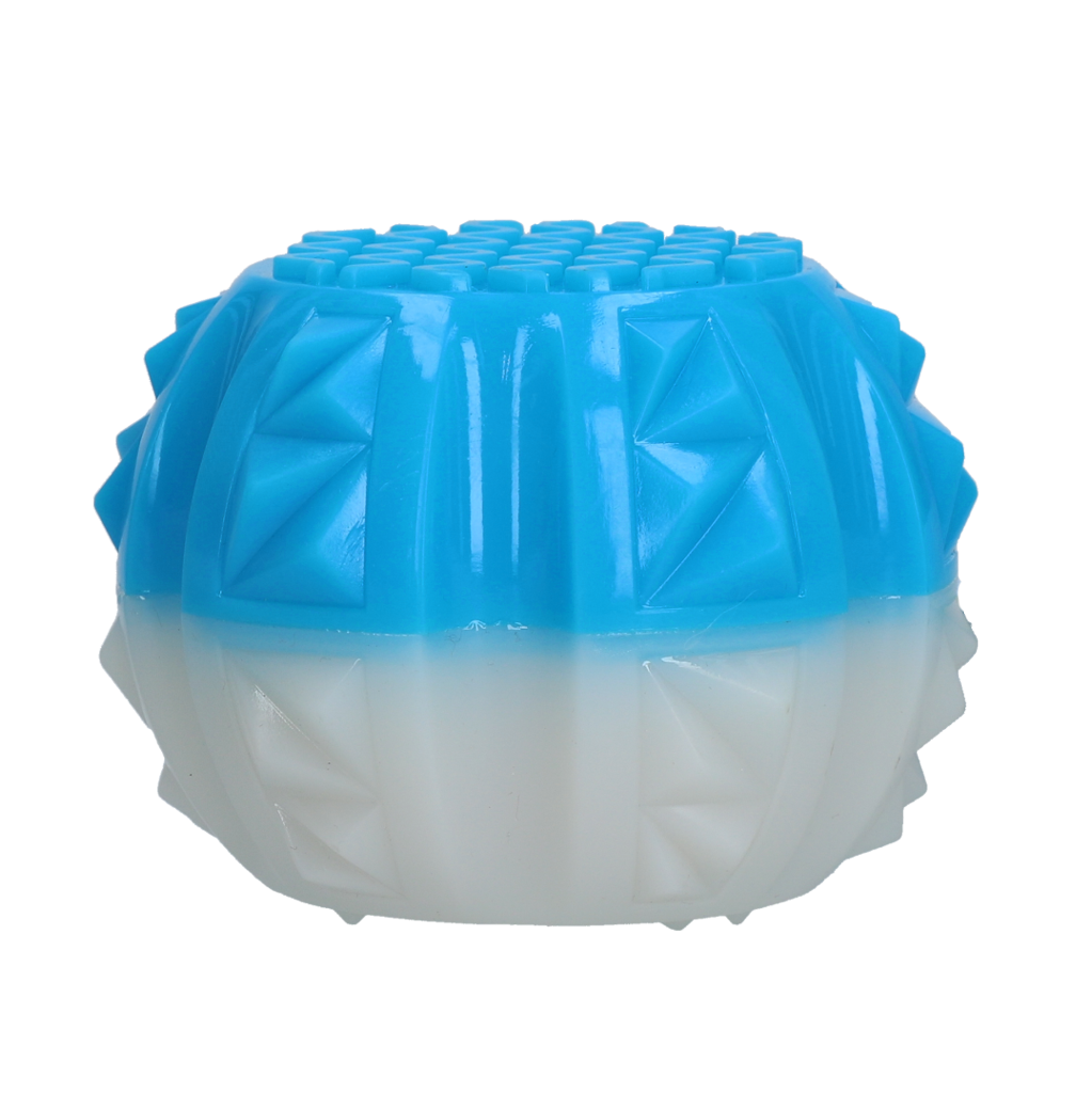 Coolpets Ice Ball