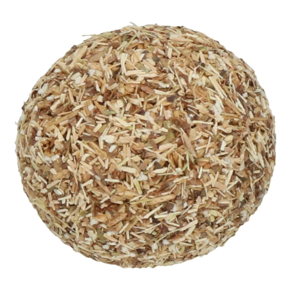 Addicted! Ball - All For Animals