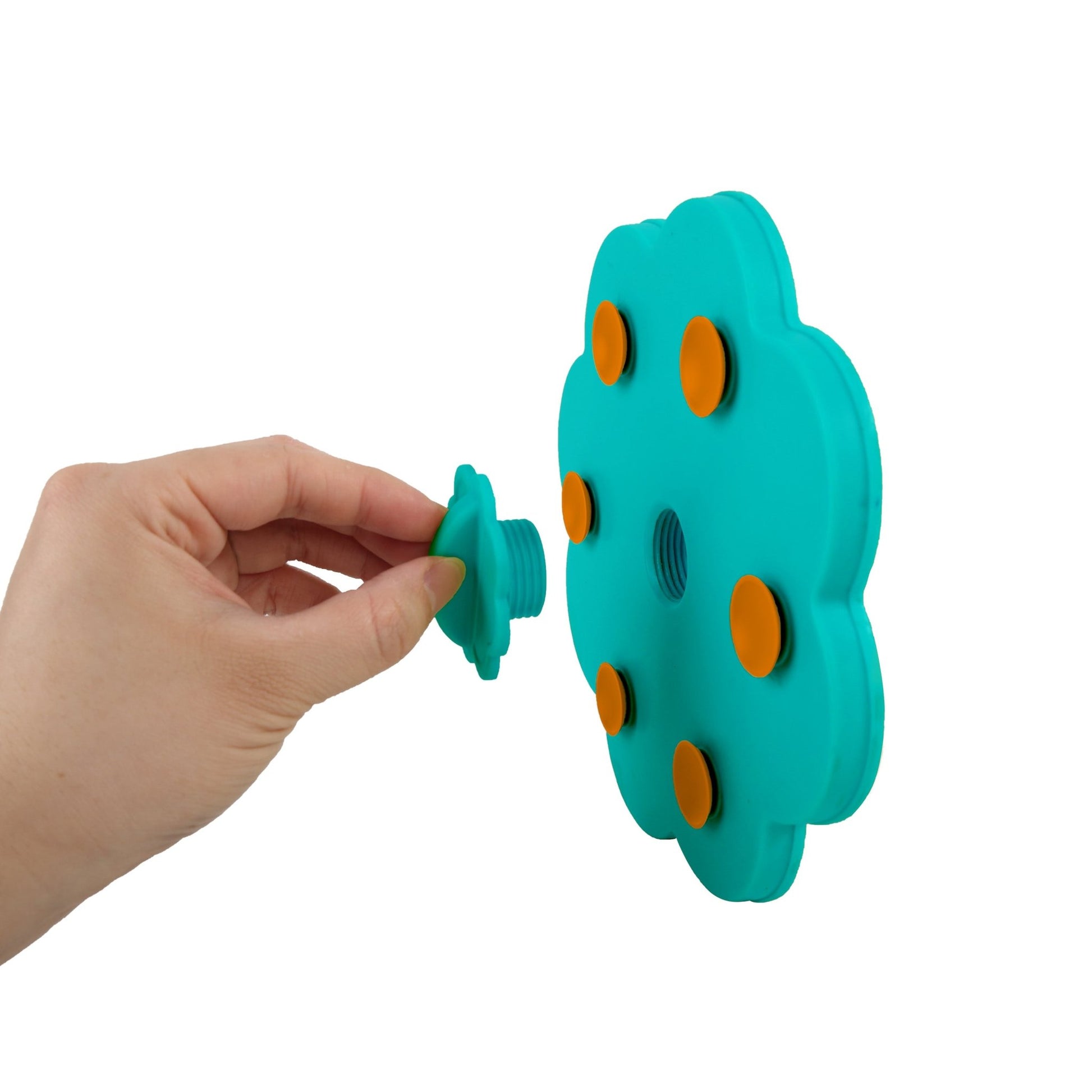 AFP Calming Pals Lick-A-Disk - All For Animals