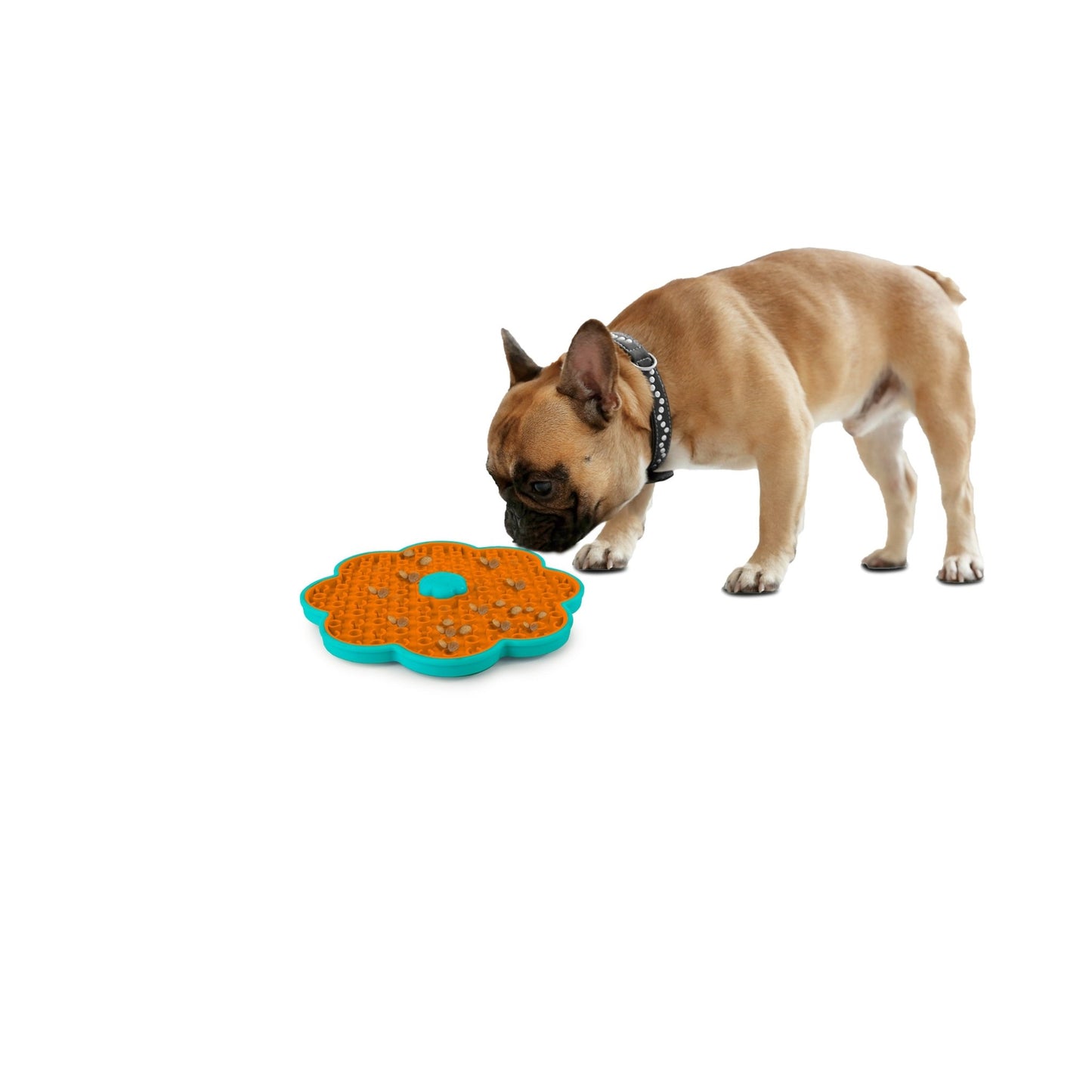 AFP Calming Pals Lick-A-Disk - All For Animals