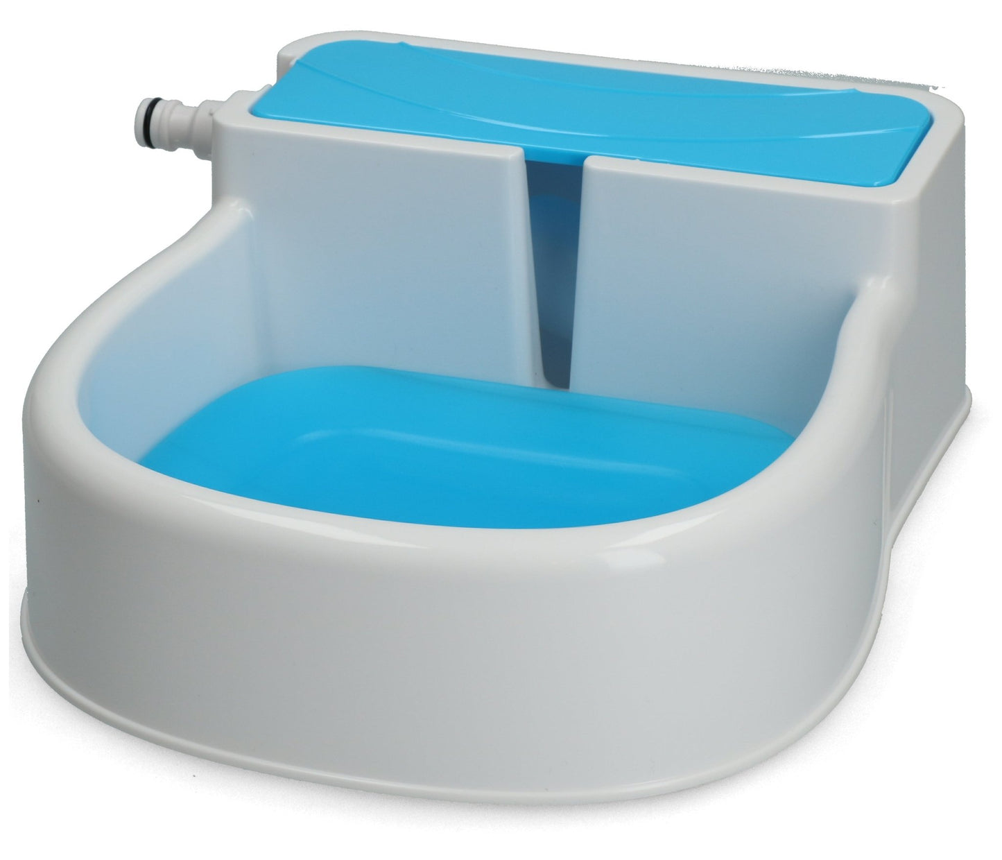 AFP Chill Out - Garden Auto Filling Fountain - All For Animals