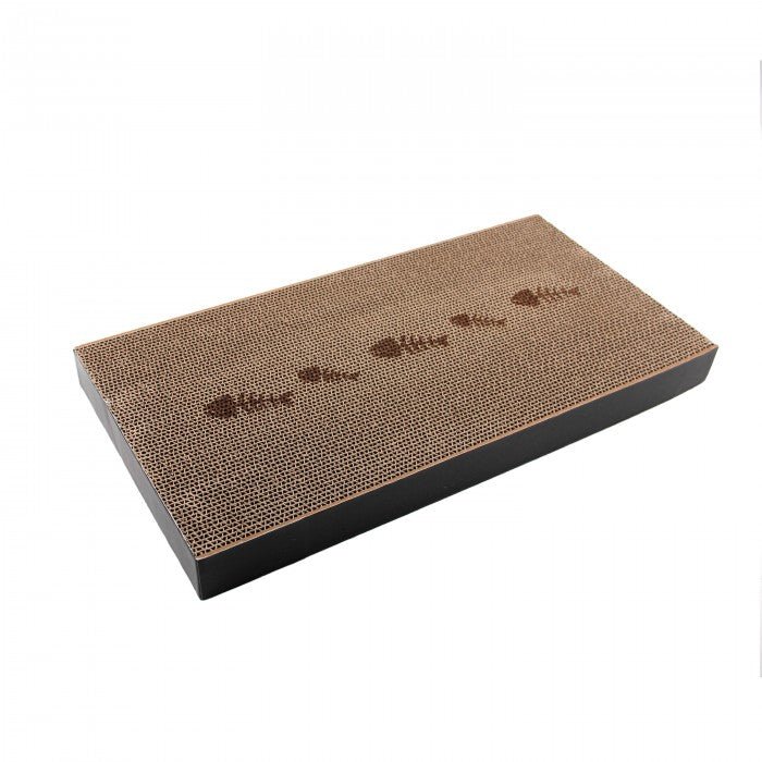 AFP Classic Comfort - Cat Scratcher - All For Animals