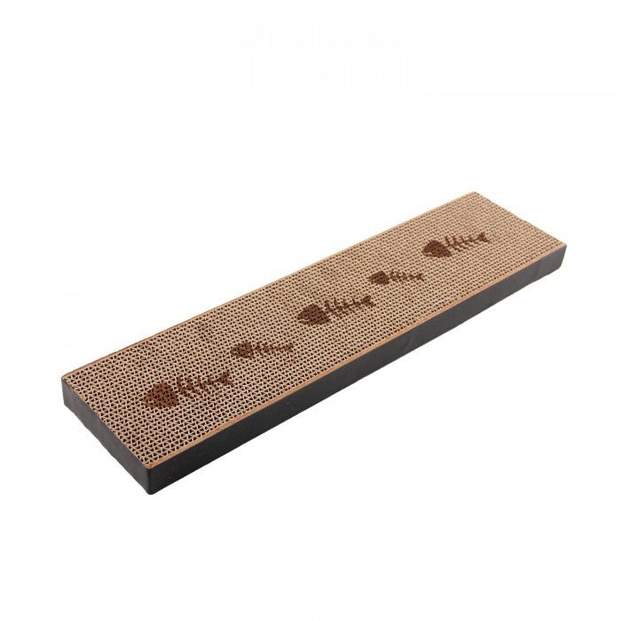 AFP Classic Comfort - Cat Scratcher - All For Animals
