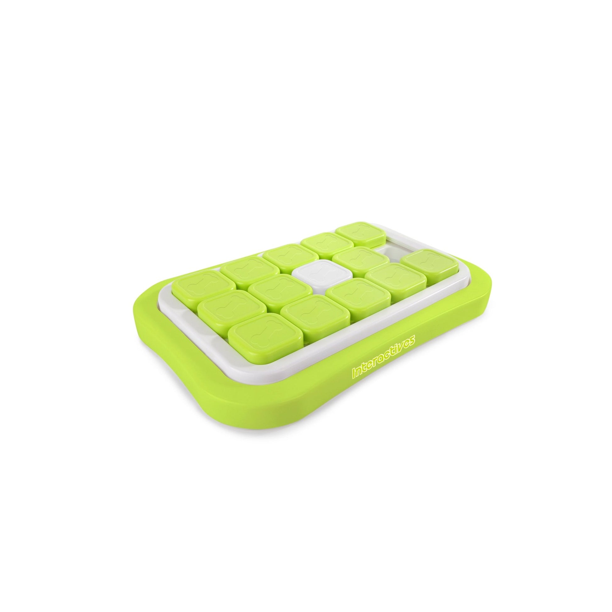 AFP Interactives Dog Sokudo Puzzle Toy Starter - All For Animals