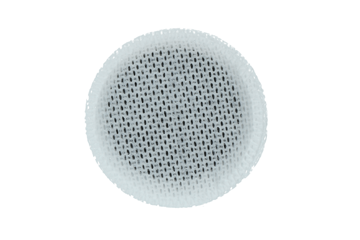AFP Lifestyle 4 Pets - Pet Fountain Replacement Filter (2-Pack) - All For Animals