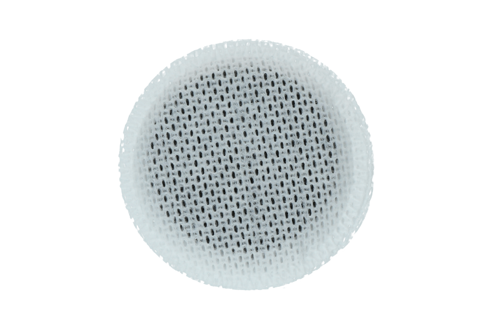 AFP Lifestyle 4 Pets - Pet Fountain Replacement Filter (2-Pack) - All For Animals