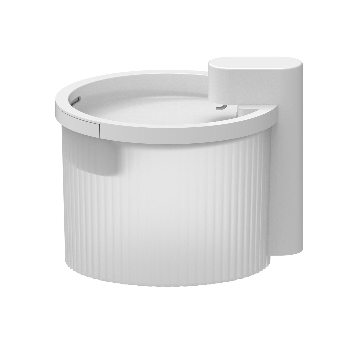 AFP Lifestyle 4 Pets Wireless Fountain - All For Animals