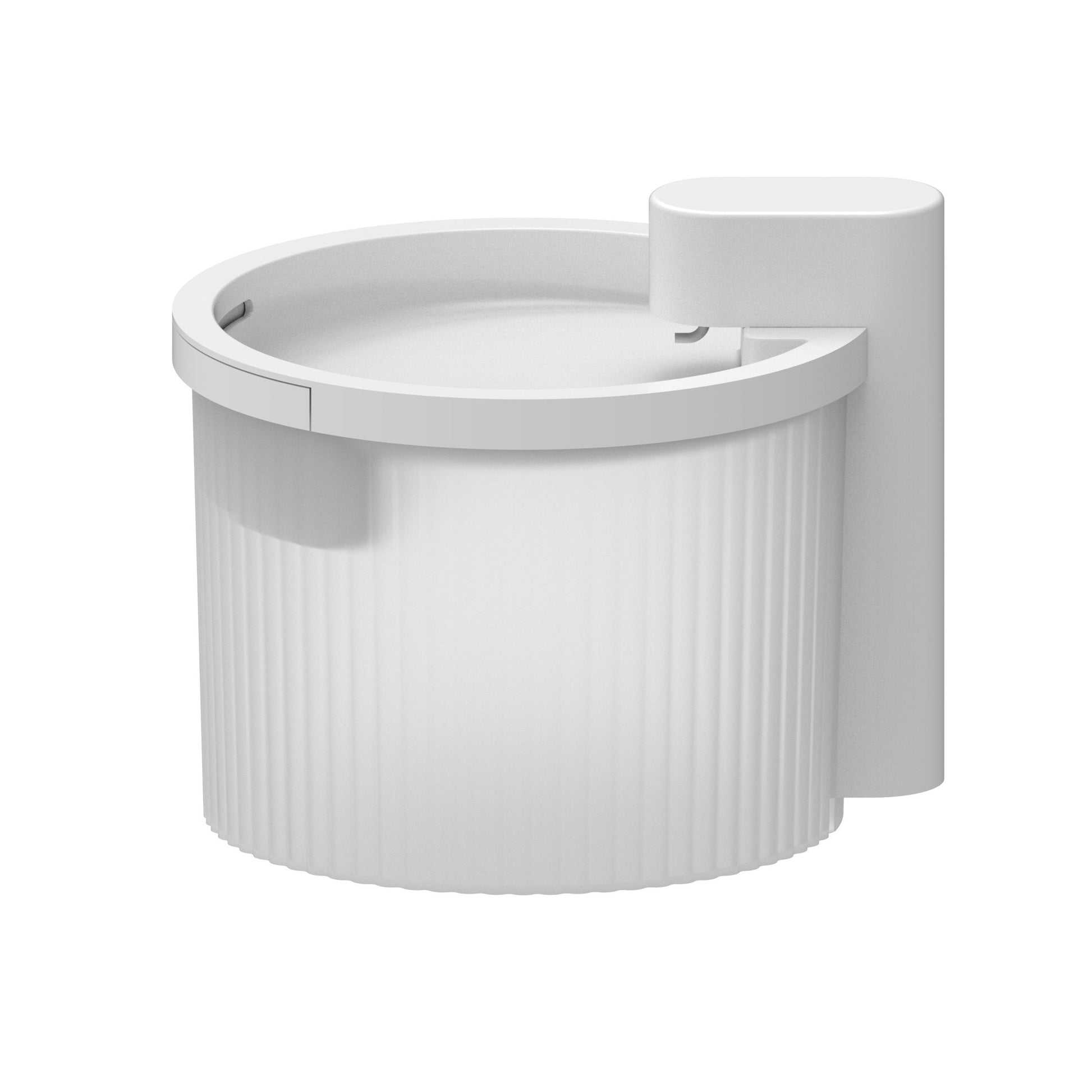 AFP Lifestyle 4 Pets Wireless Fountain - All For Animals