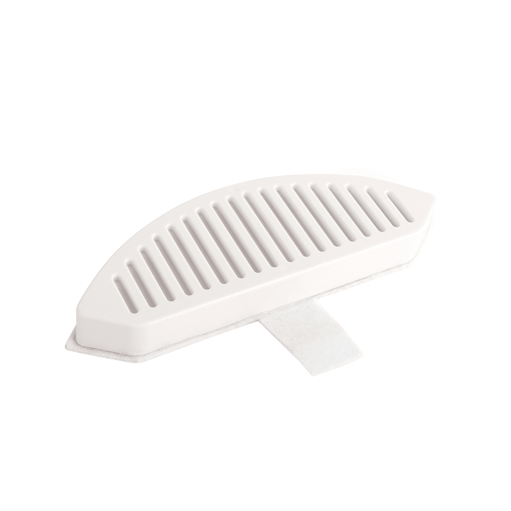 AFP Lifestyle 4 Pets Wireless Fountain Filter Replacement 3 pack - All For Animals