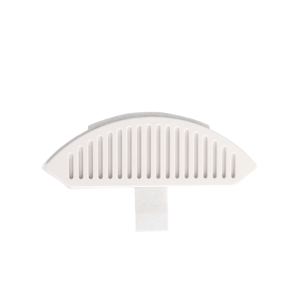 AFP Lifestyle 4 Pets Wireless Fountain Filter Replacement 3 pack - All For Animals