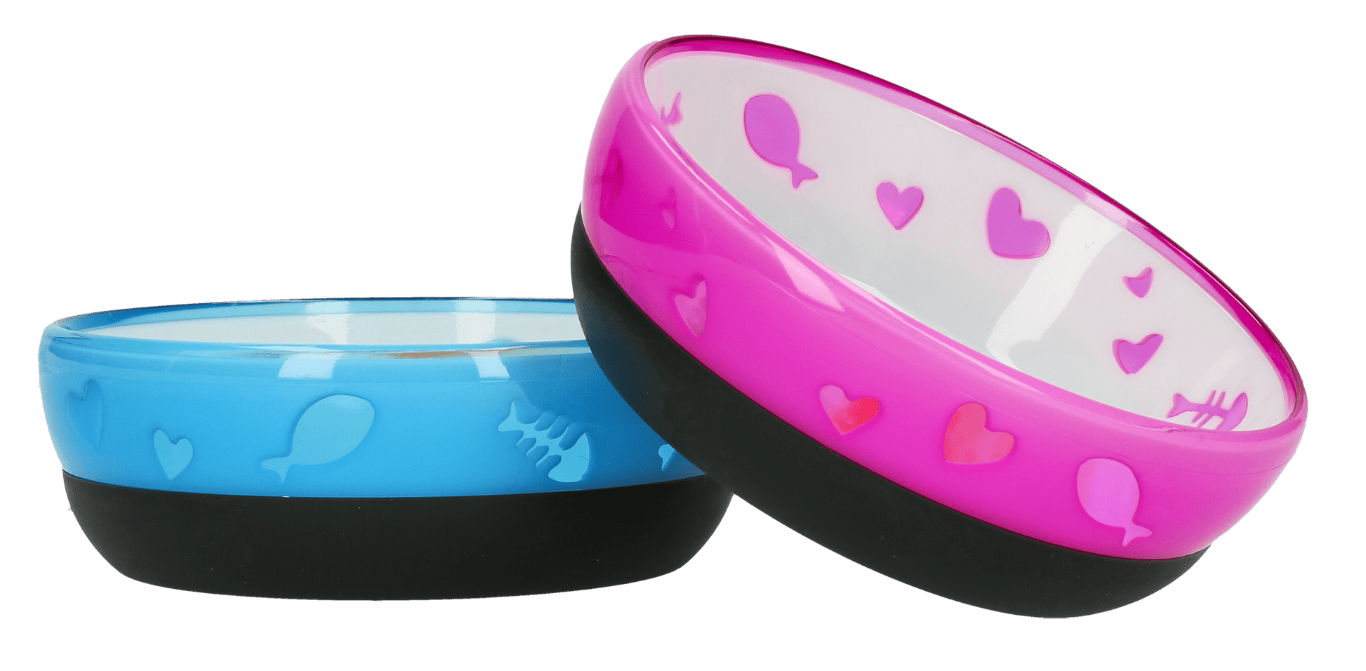 AFP Modern Cat - Cat Love Bowl - All For Animals