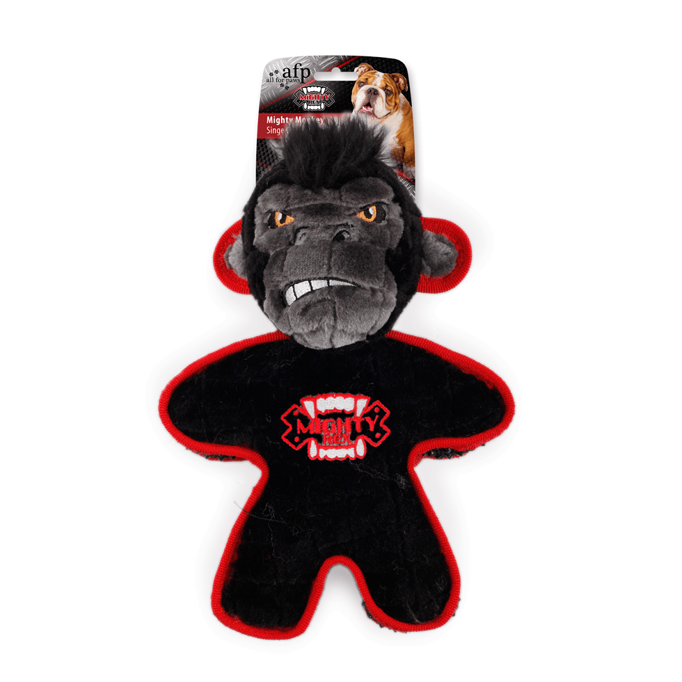 AFP My T-Rex Mighty Aap - All For Animals