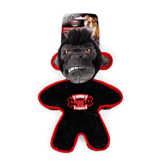 AFP My T-Rex Mighty Aap - All For Animals