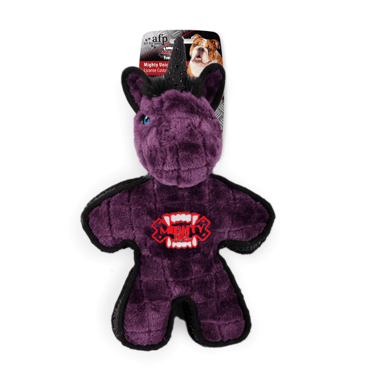 AFP My T-Rex Mighty Eenhoorn - All For Animals