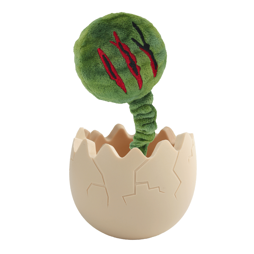 AFP My T-Rex Paw Scratch Dino - All For Animals